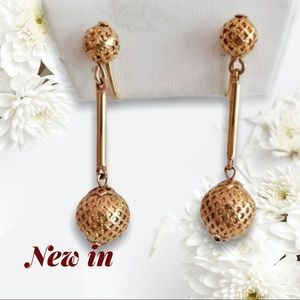 KRAMER—-NEW LISTING